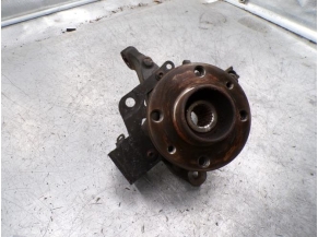 120458327-9e95bed0-995d-4856-a30b-d974d412fa37-Piece-RENAULT-9fbac5990045442c9b27598875c7ee353fa38d2822b750158a4a3ac8b85bd4b7_m.JPG 2