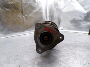 120458379-50121dd5-74d4-4d97-aae6-91438280593f-Piece-RENAULT-0d7832c9100ad86ab6d0b84e9cab70b5041f6334b2bef647807931ad7d6274db_m.JPG 2