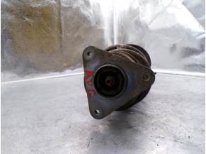 120458403-a950e8b0-2bef-4e21-967f-e4fb90b19889-Piece-RENAULT-19564c299435bc5de6a458ee422a38ad3600695ef4d9961205c9ac2f29f90952_m.JPG 2