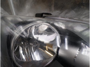 120461876-90905cd1-33ba-46bb-b11e-b89512cf4dbc-Piece-VOLKSWAGEN-GOLF-PLUS-PHASE-1-19-TDI-8V-TURBO-891deee0166225d3615cc1118b8f9f061a3fd8c6b250cf3aa0847deae889f20f_m.JPG 2