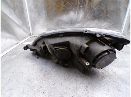 120461876-ee0c5896-ba67-4a0e-9069-b4a61e4d88e5-Piece-VOLKSWAGEN-GOLF-PLUS-PHASE-1-19-TDI-8V-TURBO-564f0964f53a1e4c3b798a73fd516d35e7637e6b16b5918dfcf9d827ab326d80_m.JPG