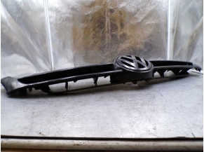 120461923-b78132f4-1054-4fd5-abb2-8ab09d4f8b9a-Piece-VOLKSWAGEN-aa1609af2bc70a90f43e86dec5c6c7c2b747f60699f8de14240a9afc1cc62b73_m.JPG 2