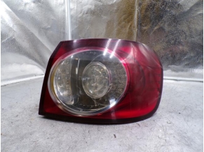 120463366-b3de399a-1919-46d0-961b-72cadc5fa7e6-Piece-Feu-arriere-principal-droit-VOLKSWAGEN-fd56647963b5967148e47b67e7f8366341834c321b27dd01098f5a12ce858ebb_m.JPG 2