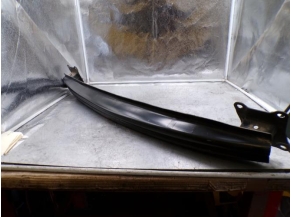 120463453-420e60a1-67d0-4654-8a7b-b3ff40c81d5c-Piece-VOLKSWAGEN-8515213ba21c840590796811b345c5c8acc08801474da6eca219a44d1599f3b8_m.JPG 2