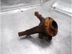 120469808-d91a7e81-0cb7-4e0a-8833-a03f435c4833-Piece-Moyeu-avant-gauche-DACIA-3fdbed38a80705624725870dfbf7f773518255ebcbef57d5907791f0ace98c4e_m.JPG 2