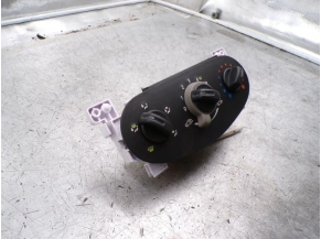 120469985-8b47dd73-b2ea-4b78-a1a4-012e72b3429a-Piece-DACIA-39437b31e934167df69f7279f411aa5e46b26c14dc6b067b15d29bf6e5d4caa6_m.JPG 2