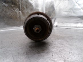 120470112-1efd34b2-30b6-4620-a884-9b4590d98fcf-Piece-DACIA-e3fda3c2469f697d7c0b95b0edf2aee5756e85c96918af8f20206e6ecab3c4e2_m.JPG 2