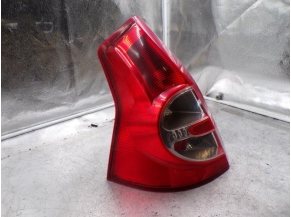 120470181-fbd6bb3e-d5c9-404b-8a66-26ed93ccaa63-Piece-DACIA-65e0452af16904ea77848a9da81555c7ff1d4dcf24b30c8ea8b3935e4c6b6b06_m.JPG 2