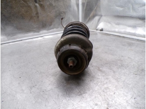 120471132-17a3cc8c-862c-403f-8554-2a26682e9b01-Piece-DACIA-aa7960fc379ccc5f03c6e726230e2288f054d0865a509b5a9c38c296d21ccb44_m.JPG 2