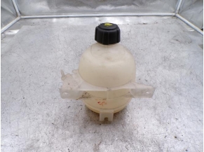 120471324-70a8f5a7-4c21-43d2-8561-6b90e7908a3e-Piece-DACIA-d85b04685ac7d6034c3a22da56a48d8d750ed3dffa1f6833c51cf45bc063e884_m.JPG 2