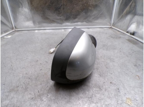 120471534-1a6b938c-f7b5-4209-a05b-3a706a649c6c-Piece-DACIA-638b26f77deec57ed4410a7783fa8aece4274941b9bb4b87e088b18fe29a38af_m.JPG 2