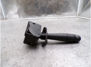 120471602-35dd6417-388f-4fc3-9a85-0fe80f683129-Piece-DACIA-14794b73f2630edfb3fbaacc3eb36dcf6c27adbea63a76f26eeaf570c8c7ee7a_m.JPG 2