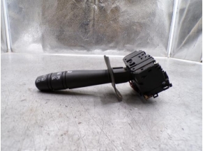 120471635-574c5d1b-5088-4d6d-90af-323758be49d3-Piece-DACIA-f7843718e764a83d9b1dd9b3230f3c2e52189215ff222ce64a77c0fd4115f60a_m.JPG 2