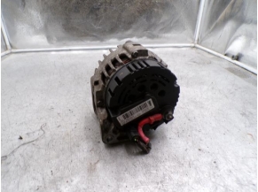 120471805-4bfdd1e4-b844-4144-884e-b4c46a814c90-Piece-DACIA-986a2c440f880f85d1bbd25b9a66a4ca7cb800930017394118a0ce0b73affc09_m.JPG 2