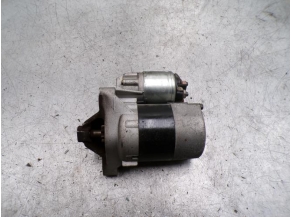 120471855-108572af-cd52-468a-9830-3a1e744e731c-Piece-DACIA-eca63e59406814b1792cce470a9db9f325554301d269cbb5c7ea669f40a77fd9_m.JPG 2