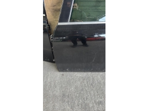 119957905-6142e05e-86b6-4a6a-a928-6c4e3e625dab-Piece-Porte-arriere-gauche-9006S7-PEUGEOT-babaf6754bfdc20688645f635a42604a2c7cfc2a36b68702f31d5fd1e139a834_m.jpg 2