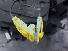 Vehicule-RENAULT-LAGUNA-II-PHASE-1-1-9-2003-c0ff1eb6c6b9e93ed523826604c46b34aebecfc73b5c3baebc1316e4d81cee60.jpg 2