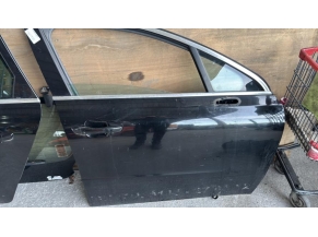 119957906-5140dfe2-f0fb-4c17-a845-10c75fd0eb8a-Piece-Porte-avant-droit-9677683980-PEUGEOT-ef9b6b0c671eb3604eca93646e5c44aca75fa9fa200853ba5bb0112fb73585cb_m.jpg