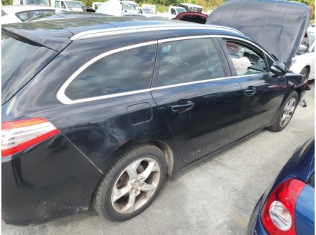 Vehicule-PEUGEOT-508%201%20SW%20PHASE%201%20BREAK-2013-341c2fa1fa88e965d0099fabb045b511f468c315a5cd661c1acdca8075ed92ce_m.jpg