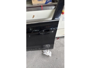 119957907-0f73e62a-11a3-4a92-80e1-a313f928d230-Piece-Porte-avant-gauche-9677684980-PEUGEOT-0320888e3abb8970cfd03ed1a8a3e4db09979095e5db685163c773b14feceff2_m.jpg 2