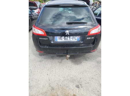 Vehicule-PEUGEOT-508%201%20SW%20PHASE%201%20BREAK-2013-bc598b00f1620a24798d9558cc7eac635dfeec1b93c1cd073e70b45432fc29a8_m.jpg