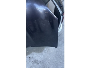 120290367-142c9083-99a3-42ec-9a52-204c950ac680-Piece-Capot-F5100-JD0MB-NISSAN-QASHQAI-1-PHASE-1-c659e15d4fb4bc6633bf19fc05ce7b267929124cfba1298433629728c55a04a2_m.jpg 2