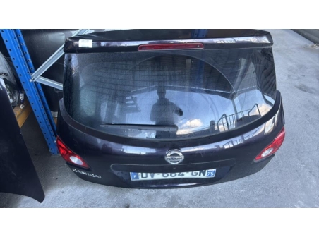 120290376-d8389447-ad76-4c56-820d-34269e8dccd6-Hayon-arriere-K0100-BR0MA-NISSAN-QASHQAI-1-PHASE-1-6f29ee66db2a7df26623c85e75dfe3ed468930f5bd684eb4494a0cefac063302_m.jpg