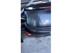 120290376-d8389447-ad76-4c56-820d-34269e8dccd6-Hayon-arriere-K0100-BR0MA-NISSAN-QASHQAI-1-PHASE-1-6f29ee66db2a7df26623c85e75dfe3ed468930f5bd684eb4494a0cefac063302_m.jpg 2