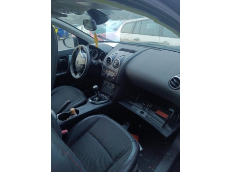 Vehicule-NISSAN-QASHQAI%201%20PHASE%201-2009-2a7352259f735173e7d4323396a4d2f700b36529d5c780d3df462d51147fb709_m.jpg