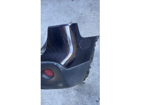 120290379-25fd0cb2-60a6-40c1-a0dd-68d4e193f39b-Piece-Pare-choc-arriere-H5022BR1MH-NISSAN-QASHQAI-1-PHASE-1-ad8693bd006443a0261650036f0ec32b4707cd6f3fd9dfacf3be2a1ac51add8b_m.jpg 2