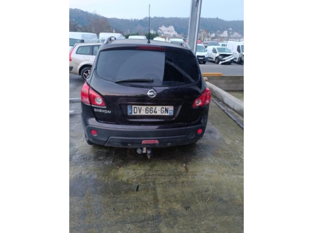 Vehicule-NISSAN-QASHQAI%201%20PHASE%201-2009-34976f5c3c5d104710ccbcf38db82918abd1d0460d56671c784a1da47e2d64a1_m.jpg