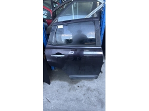 120290382-a06da17c-2b6d-4686-89d6-18805570830b-Piece-Porte-arriere-droit-H2100-JD0MC-NISSAN-QASHQAI-1-PHASE-1-df21eda2c63c1a4f8fc0c22b4278915f16a212d2d285fa7fbde5a0cb97e79e00_m.jpg