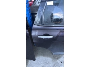 120290382-a06da17c-2b6d-4686-89d6-18805570830b-Piece-Porte-arriere-droit-H2100-JD0MC-NISSAN-QASHQAI-1-PHASE-1-df21eda2c63c1a4f8fc0c22b4278915f16a212d2d285fa7fbde5a0cb97e79e00_m.jpg 2