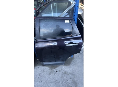 120290383-ee234fc3-c74f-4ed0-8ab9-764d90cac13f-Piece-Porte-arriere-gauche-H2101-JD0MC-NISSAN-QASHQAI-1-PHASE-1-3097ff10c966c16e71a8d27b47e12fc69c0179a06a1d464e70b195d33671c0a1_m.jpg