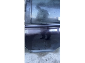 120290383-ee234fc3-c74f-4ed0-8ab9-764d90cac13f-Piece-Porte-arriere-gauche-H2101-JD0MC-NISSAN-QASHQAI-1-PHASE-1-3097ff10c966c16e71a8d27b47e12fc69c0179a06a1d464e70b195d33671c0a1_m.jpg 2