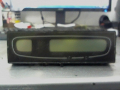 Vehicule-RENAULT-LAGUNA-II-PHASE-1-1-9-2003-c0ff1eb6c6b9e93ed523826604c46b34aebecfc73b5c3baebc1316e4d81cee60.jpg 2