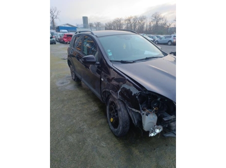 Vehicule-NISSAN-QASHQAI%201%20PHASE%201-2009-92522feb643cbd5d02fb004e88ae4dc716f1d352302b92a635551bfc53294f20_m.jpg