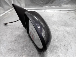 120290394-afefc2ce-7292-4ed6-91fc-ed4f085834eb-Piece-120290394-Retroviseur-droit-96301-BR74A-NISSAN-QASHQAI-1-PHASE-1-20-DCI-16V-TURBO-af0e5a71dc4b41dba3186b1b130a8a2ad0f8321936d91c022a7960070ece478c_m.jpg 2