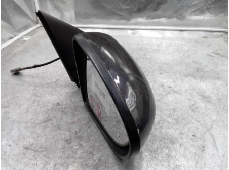 120290394-cf977b62-df8d-4081-a443-28f1fd6ae268-Piece-120290394-Retroviseur-droit-96301-BR74A-NISSAN-QASHQAI-1-PHASE-1-20-DCI-16V-TURBO-4b6771bd6b708e0363856ba9a37802766d3c790d0f354bec15f07d769ccd2844_m.jpg