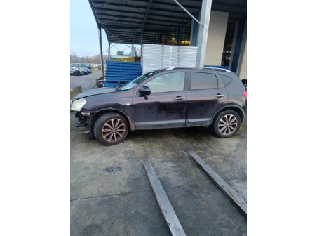Vehicule-NISSAN-QASHQAI%201%20PHASE%201-2009-ce6963e0b2b6388bc0d477bdb7719e075bb54a97d0c88f87491818e1802d6e94_m.jpg