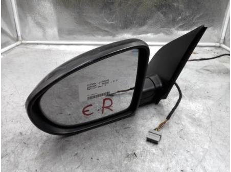 120290395-3e343529-4c86-4172-b155-d7ca368b49ea-Piece-120290395-Retroviseur-gauche-96302-BR74A-NISSAN-QASHQAI-1-PHASE-1-20-DCI-16V-TURBO-244d3a4265169fed0e5e2975634938878f3362ccb1b605ef87b5dea67cf0f3c0_m.jpg