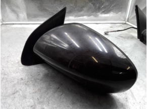 120290395-3e343529-4c86-4172-b155-d7ca368b49ea-Piece-120290395-Retroviseur-gauche-96302-BR74A-NISSAN-QASHQAI-1-PHASE-1-20-DCI-16V-TURBO-244d3a4265169fed0e5e2975634938878f3362ccb1b605ef87b5dea67cf0f3c0_m.jpg 2