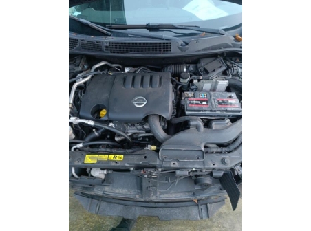 Vehicule-NISSAN-QASHQAI%201%20PHASE%201-2009-4db7bcb8f7090eb47545229aea63172d1c8694974e30146b37508762040ba394_m.jpg