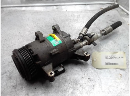 119469492-eb973dd7-91a4-42d9-ab5f-8af39882a8a0-Piece-119469492-Compresseur-clim-64526918122-MINI-MINI-1-R50-R53-5eef31f49100169a0c44e129def79f95f560e6f8f93e4ff680e2050fd03325f6_m.jpg