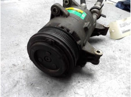 119469492-a1368a7d-47ba-4f94-b57d-ef3056870cef-Piece-119469492-Compresseur-clim-64526918122-MINI-MINI-1-R50-R53-cf02e10cdc60262454b6c191bad973df1af3872e811633965b7f2de7a45616f6_m.jpg