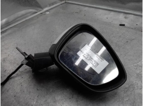 119477626-f349b993-ceb5-45eb-a8e4-f9b01c9f3a6a-Piece-119477626-Retroviseur-droit-1635517380-CITROEN-C4-2-PHASE-2-16-BLUE-HDI-8V-TURBO-160542202a18236e32aed4f876bf2663bb8b25053dbc842e287024f99dcec449_m.jpg 2