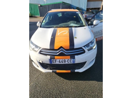 Vehicule-CITROEN-C4%202%20PHASE%202-2016-9572dcce0daea4b6150210bac65ca7f222c74024d5174f76a9bccc9c1eef80cb_m.jpg