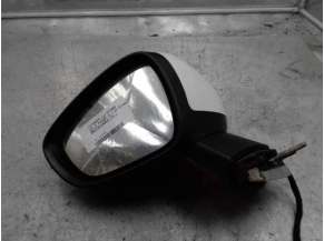 119477628-3cbd3e59-bfa9-4cca-b769-238a5db93e2f-Piece-119477628-Retroviseur-gauche-1635517280-CITROEN-C4-2-PHASE-2-16-BLUE-HDI-8V-TURBO-26094732eaf236a0e832f1afe78c64a186ffd496fcdb47b01b922d38dbf553d3_m.jpg