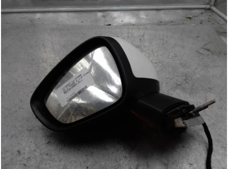 119477628-3cbd3e59-bfa9-4cca-b769-238a5db93e2f-Piece-119477628-Retroviseur-gauche-1635517280-CITROEN-C4-2-PHASE-2-16-BLUE-HDI-8V-TURBO-26094732eaf236a0e832f1afe78c64a186ffd496fcdb47b01b922d38dbf553d3_m.jpg