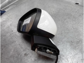 119477628-3cbd3e59-bfa9-4cca-b769-238a5db93e2f-Piece-119477628-Retroviseur-gauche-1635517280-CITROEN-C4-2-PHASE-2-16-BLUE-HDI-8V-TURBO-26094732eaf236a0e832f1afe78c64a186ffd496fcdb47b01b922d38dbf553d3_m.jpg 2